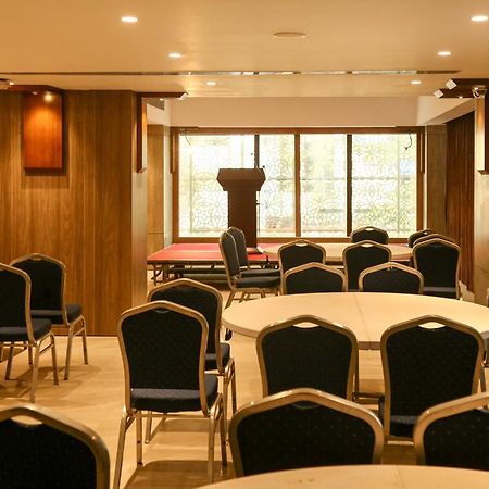 Best Western Sks Chattogram Chittagong Exteriör bild