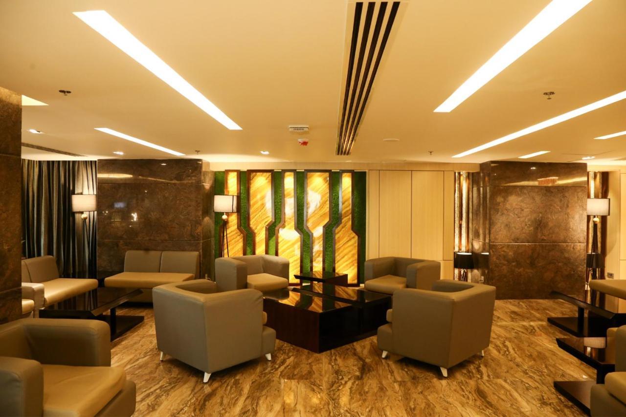 Best Western Sks Chattogram Chittagong Exteriör bild