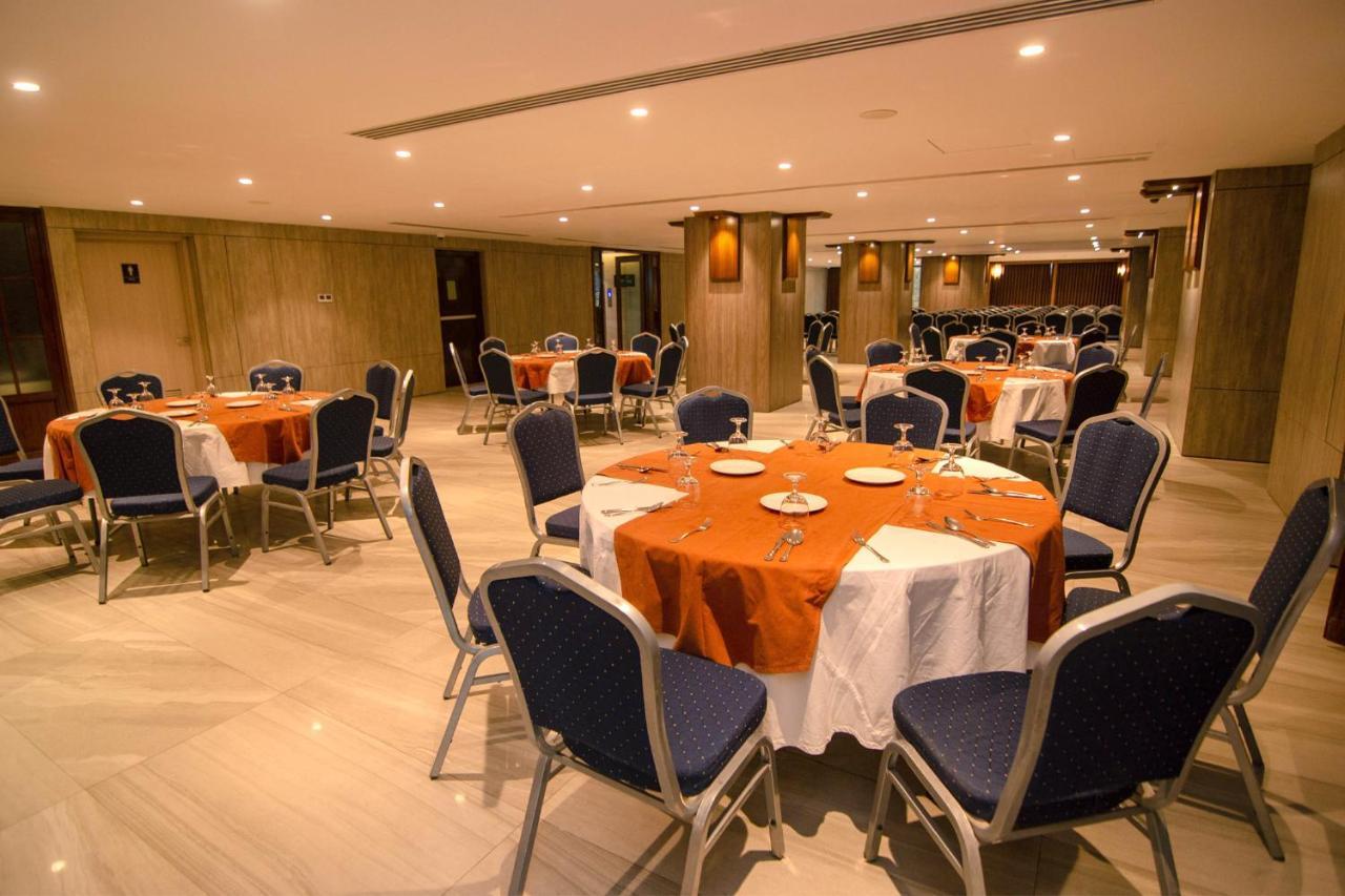 Best Western Sks Chattogram Chittagong Exteriör bild