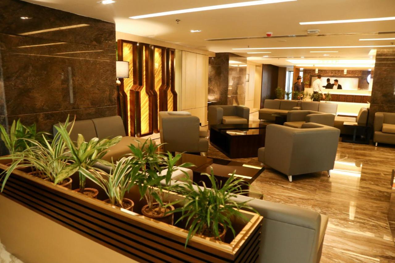 Best Western Sks Chattogram Chittagong Exteriör bild