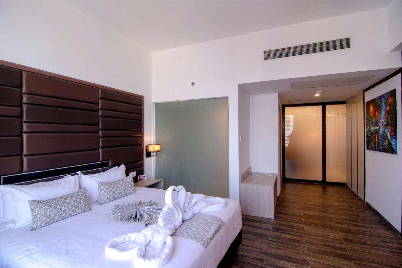 Best Western Sks Chattogram Chittagong Exteriör bild