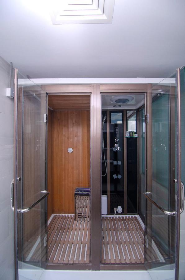 Best Western Sks Chattogram Chittagong Exteriör bild