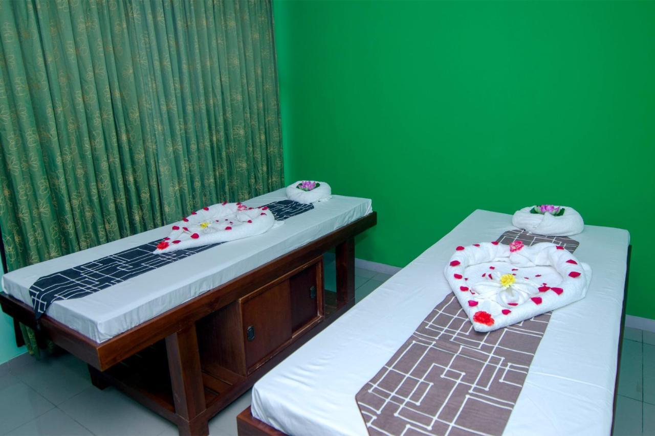 Best Western Sks Chattogram Chittagong Exteriör bild