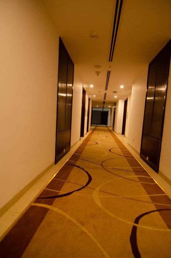 Best Western Sks Chattogram Chittagong Exteriör bild