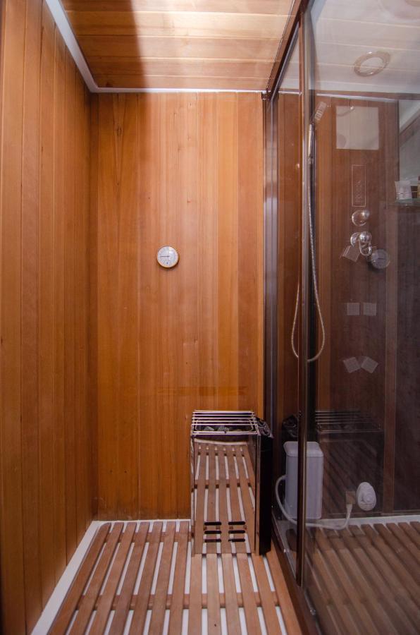 Best Western Sks Chattogram Chittagong Exteriör bild